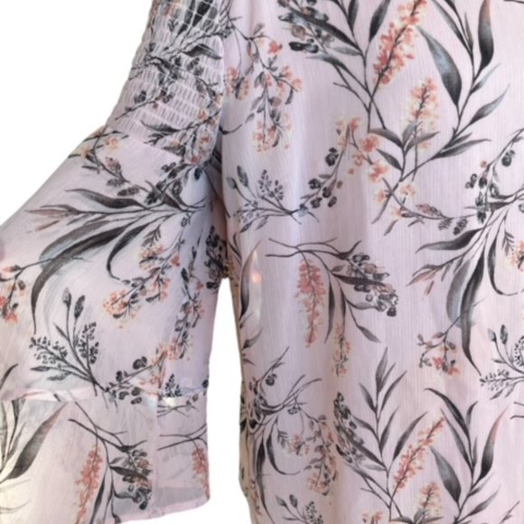 ALYX - Picture 3 of 4